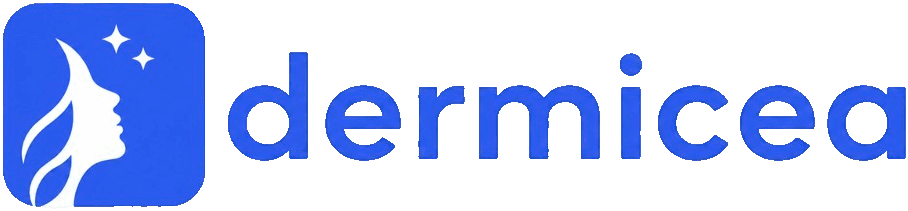 Dermicea